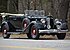 1934 Packard Model 1104 for sale 101492026